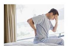 pierderea în greutate topiramatică la pacienții cu migrenă