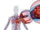 Trombembolismul pulmonar - factori de risc si masuri de prevenire
