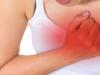 Esofagita coroziva - cum sa previi si sa tratezi leziunile esofagiene