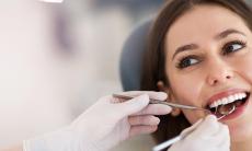 Grefa osoasa dentara - procedura, beneficii, riscuri