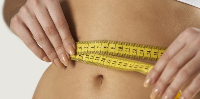 Cum se calculeaza indicele de masa corporala (IMC)?