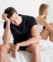 impotenta sfatul medicului erecția soțului slăbește