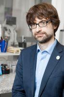 Interviu Dr. Istvan Petak: Sa luptam impotriva cancerului cu medicamente specifice