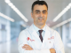 29 Iulie – Consultanta de tip Second Opinion cu Prof. Dr. Kürsat Rahmi Serin, medic specializat in chirurgia hepato-bilio-pancreatica si transplantul hepatic
