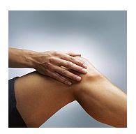 Leziunile ligamentelor colaterale mediale sau laterale ale genunchiului