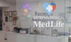 MedLife, liderul pietei de servicii medicale private din Romania, a inregistrat anul trecut o cifra de afaceri consolidata pro-froma de pana la 453 milioane euro, in crestere cu 25% fata de 2022