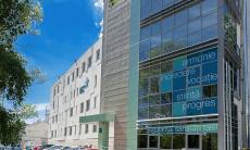  MedLife semneaza preluarea a 99.76% din actiunile celui mai mare spital privat din judetul Arges, Muntenia Hospital