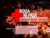 Crucea Rosie Romana si PRO TV lanseaza campania Noua ne pasa. Impreuna daruim speranta!