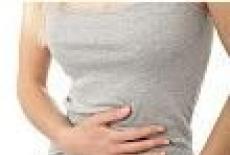 Enzime digestive și pierderea în greutate - Infuzat în viață