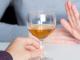 Polineuropatia alcoolica si impactul asupra sistemului nervos