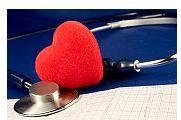 Prevenirea bolilor de inima la femei