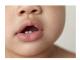 Primii dinti la copii sau eruptia dentara