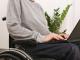Recuperarea pacientilor cu paraplegie