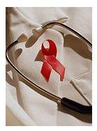 O cronologie a simptomelor HIV
