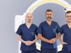 Premiera: MedLife aduce in Romania cea mai noua tehnologie robotica din lume in practica neurochirurgicala, la Spitalul Humanitas din Cluj
