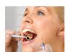 Terapia asupra canalelor radiculare ale dintilor - esentiala pentru mentinerea dintilor pe arcada
