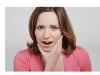 Tulburarile articulatiei temporo-mandibulare