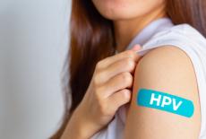 Vaccinul anti HPV - cui ii este recomandat, cand trebuie facut, cat timp esti protejat