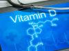 De ce este vitamina D3 atat de importanta pentru sanatate?