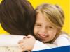 Nestle Romania: Anemia feripriva si obiceiurile alimentare ale scolarilor din Romania lui 2016 