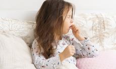 Wheezingul sau respiratia suieratoare la copii