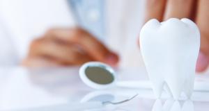 Optiunile de tratament pentru abcesul dentar