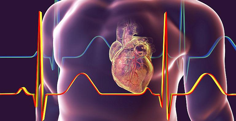 Tipuri de ablatie cardiaca si tratamentul acestora