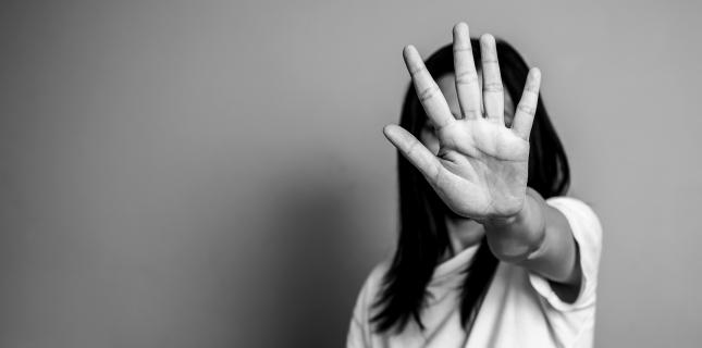 Cele 6 semne ale abuzului emotional