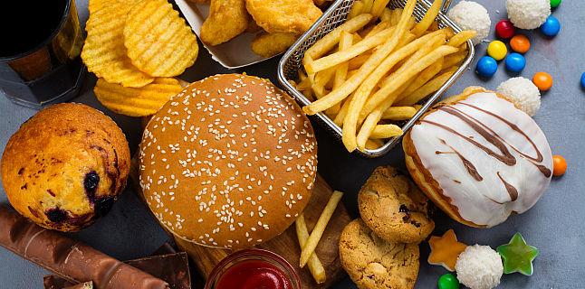 Rolul acizilor grasi in alimentatie. Ce cantitate este indicata pentru consum?