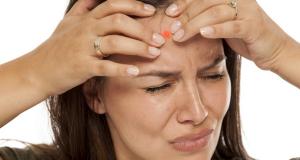 Cum se trateaza corect acneea chistica?