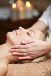 Beneficiile acupuncturii pentru sanatate