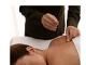 Acupunctura in afectiunile oncologice