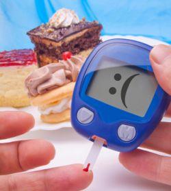 7 moduri in care diabetul iti afecteaza organismul