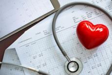 Principalele afectiuni cardiovasculare pe intelesul tuturor
