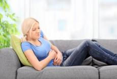 Afectiuni digestive cu simptome asemanatoare, care pot fi usor confundate