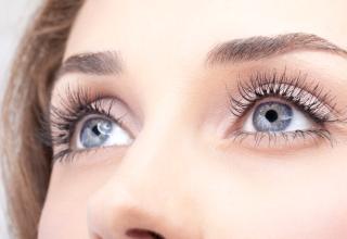 Picaturi de ochi pentru vedere incetosata, Privire încețoșată - simptome și tratament