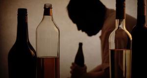 Cat timp sta alcoolul in sange si care sunt efectele excesului de alcool