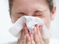 Sfaturi pentru a evita factorii declansatori ai alergiilor in perioada sarbatorilor