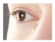 Alergii oculare - Conjunctivita alergica
