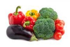 ce legume sunt bune pentru anti-imbatranire elmiplant crema antirid de zi spf 15