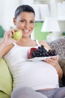 Ce alimente trebuie sa evitati in timpul sarcinii