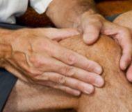 Schimbari in stilul de viata pentru ameliorarea durerii de artrita