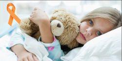 Leucemia limfoblastica acuta la copii. Care sunt optiunile de tratament? 