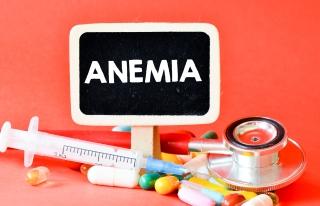 Tipuri de anemii, cauze si simptome. Iata cat de periculoase pot fi!