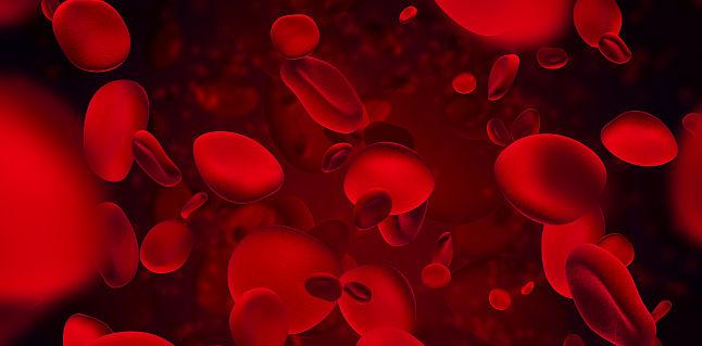 Totul despre anemie: de ce apare, cum se manifesta, remedii si preventie