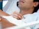 Angioplastia in tratarea infarctului miocardic si a anginei pectorale instabile
