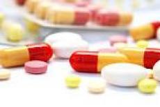 Ce reactii adverse pot aparea dupa administrarea antibioticelor