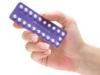 Pilulele anticonceptionale cu nivel ridicat de estrogen cresc riscul de cancer mamar