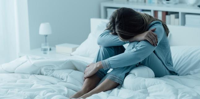 Motivele anxietatii la trezirea din somn