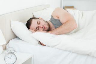cum să pierdeți greutatea pentru apneea de somn